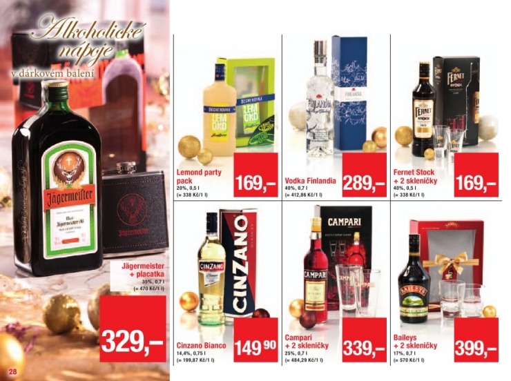 leták Interspar aktuální leták strana 1 leták Interspar aktuální leták strana 1