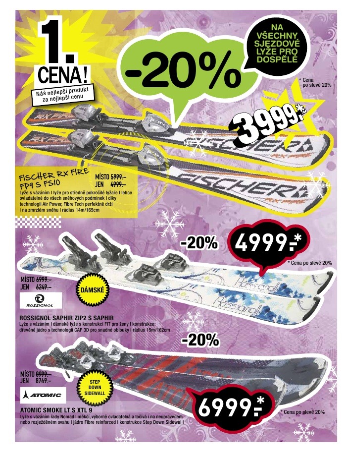 let�k Hervis strana 1