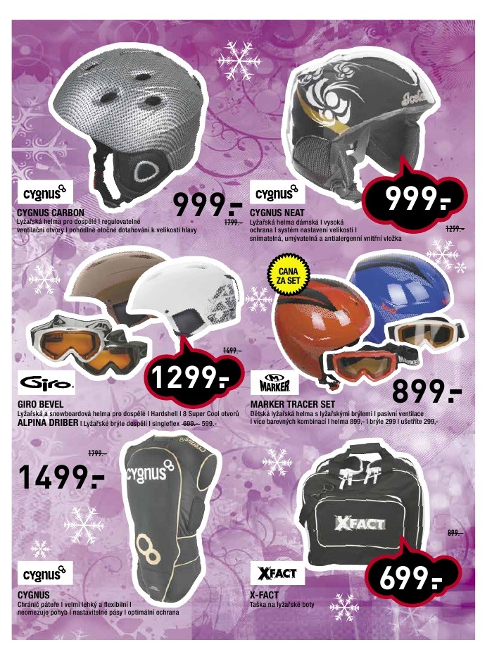 let�k Hervis strana 1