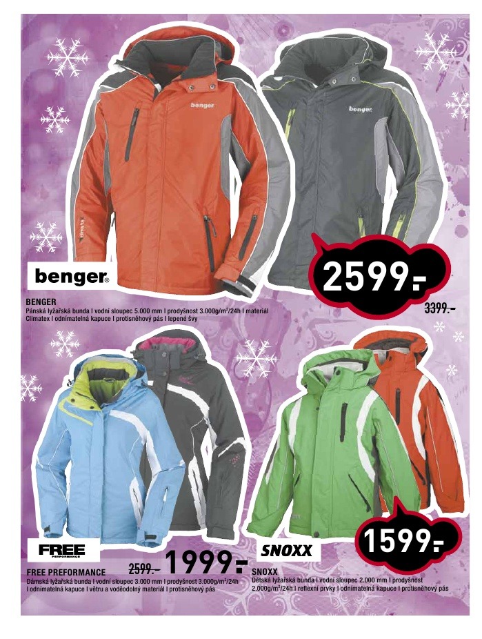 let�k Hervis strana 1