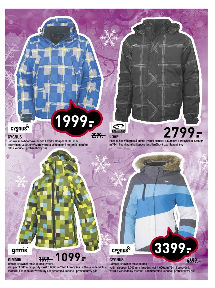 let�k Hervis strana 1