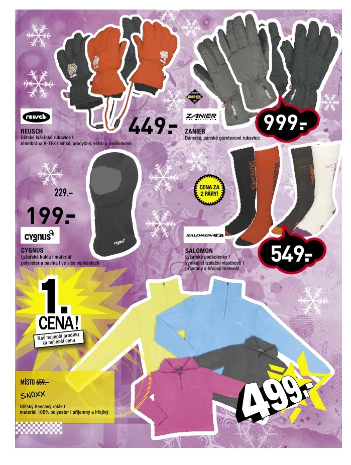 let�k Hervis strana 1