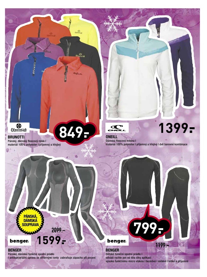 let�k Hervis strana 1