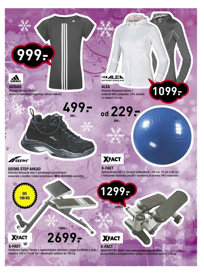 let�k Hervis strana 1