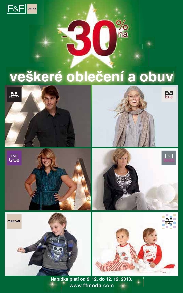 leták Tesco leták strana 1 leták Tesco leták strana 1