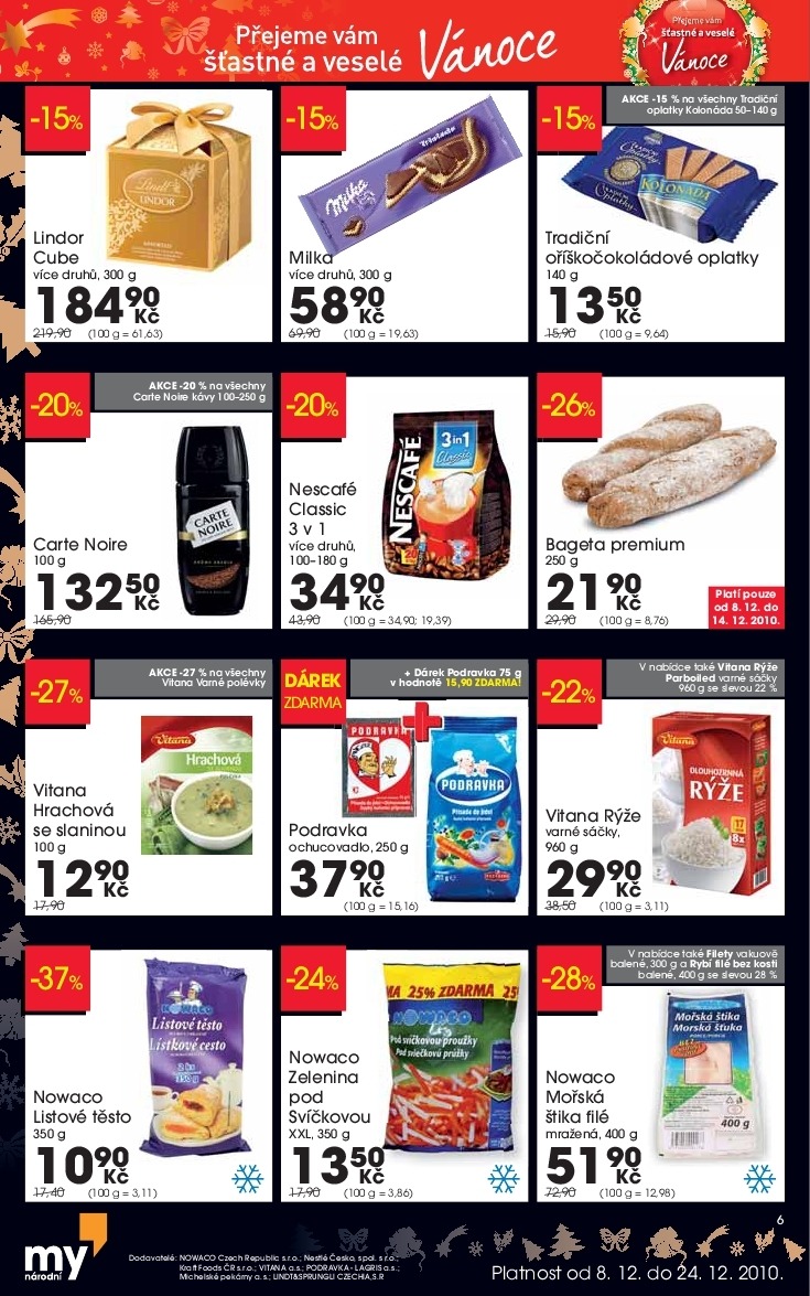 leták Tesco akční leták strana 1 leták Tesco akční leták strana 1