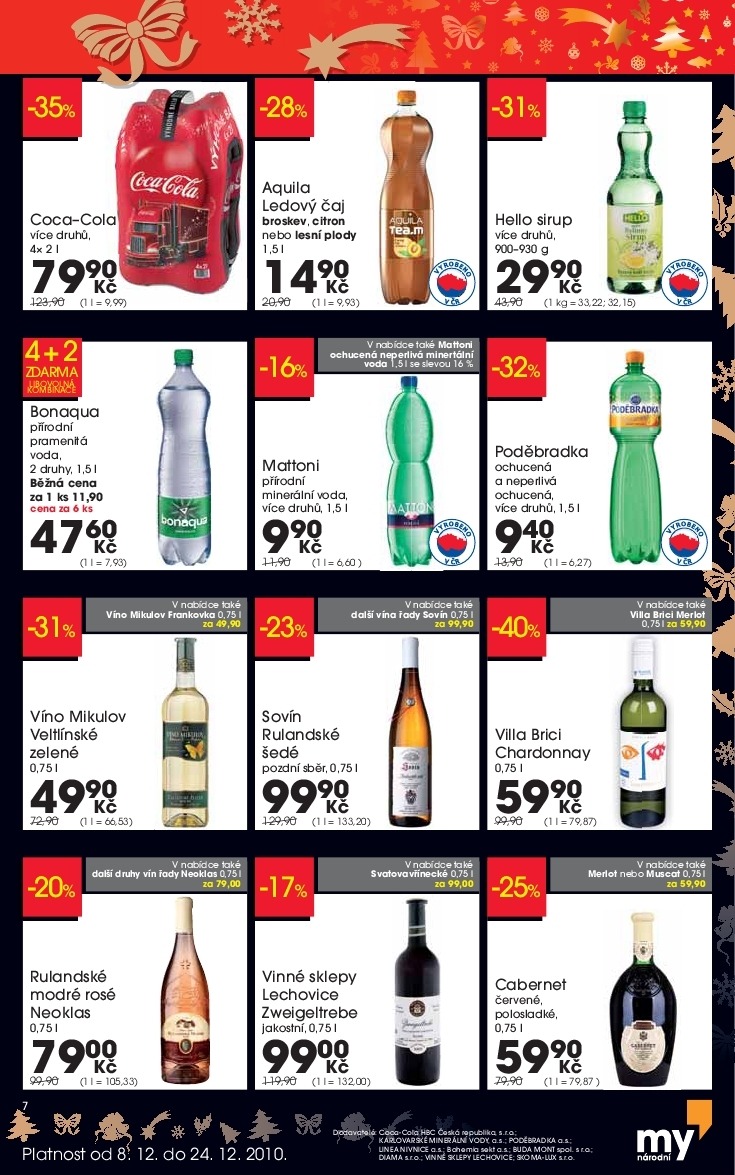 leták Tesco akční leták strana 1 leták Tesco akční leták strana 1