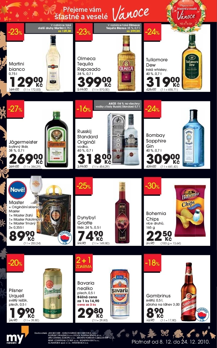 leták Tesco akční leták strana 1 leták Tesco akční leták strana 1