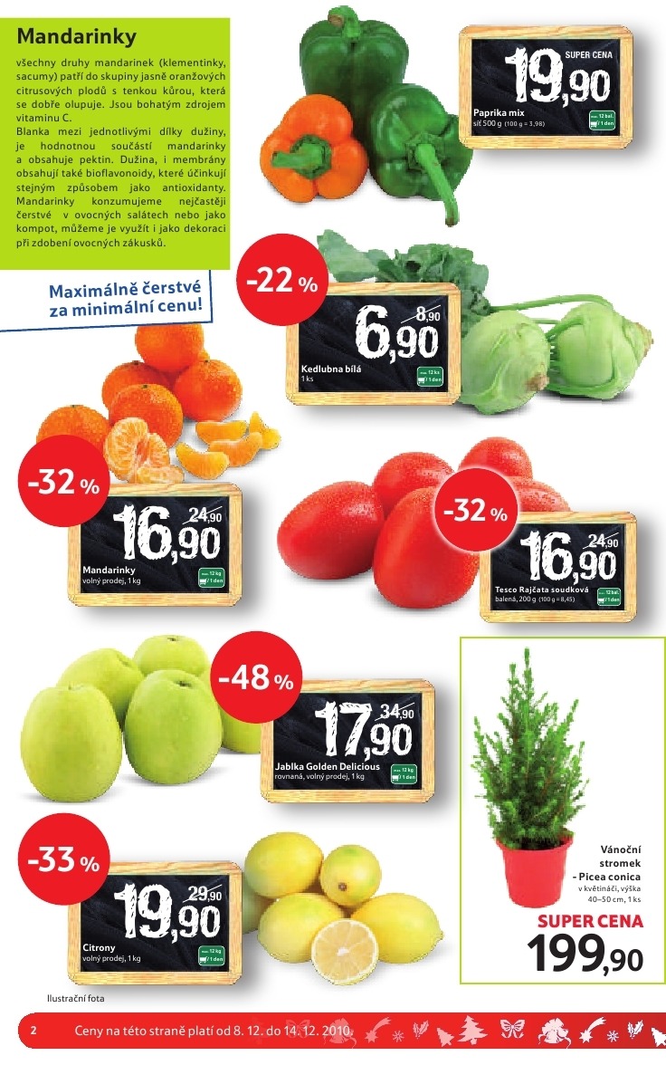 leták Tesco aktuální leták strana 1 leták Tesco aktuální leták strana 1
