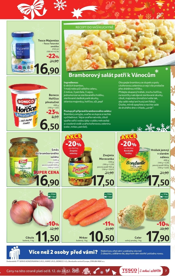 leták Tesco aktuální leták strana 1 leták Tesco aktuální leták strana 1