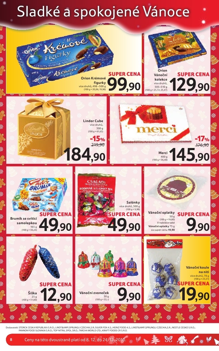 leták Tesco aktuální leták strana 1 leták Tesco aktuální leták strana 1