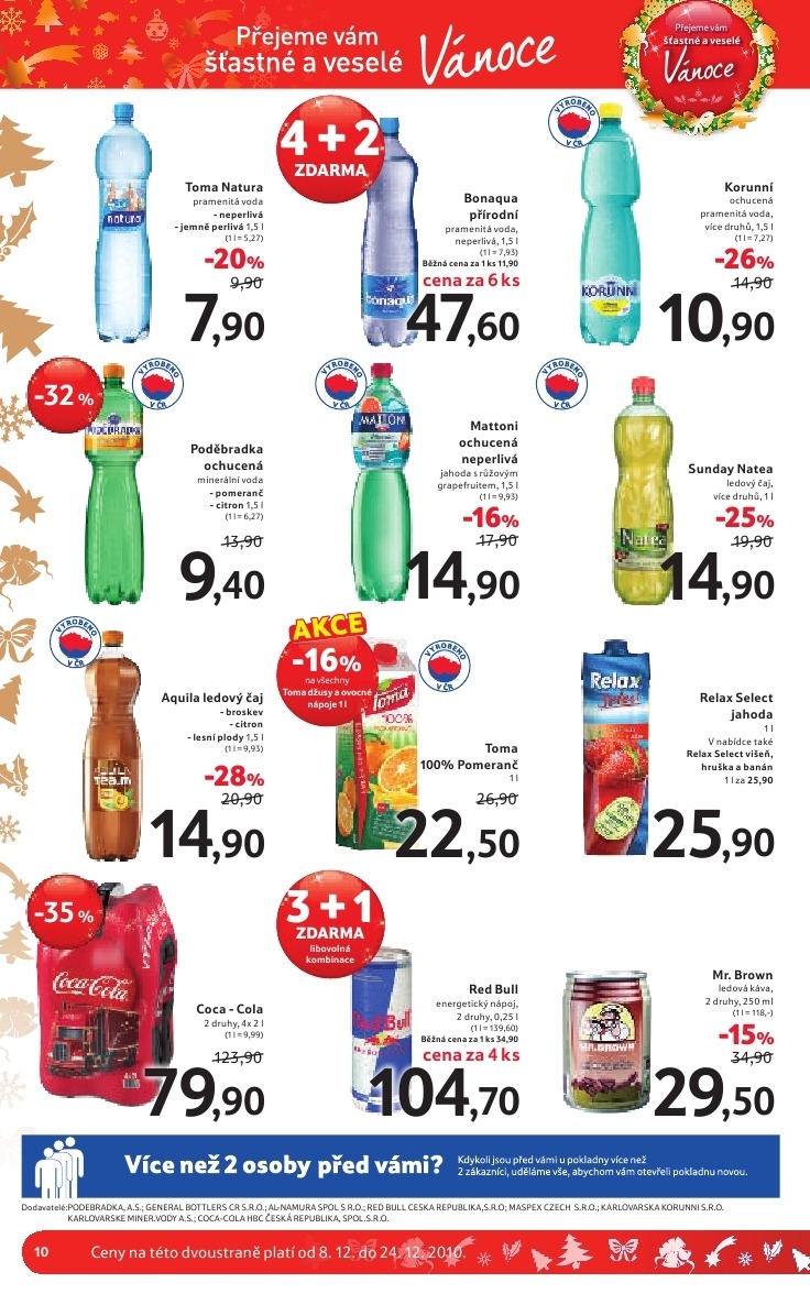 leták Tesco aktuální leták strana 1 leták Tesco aktuální leták strana 1