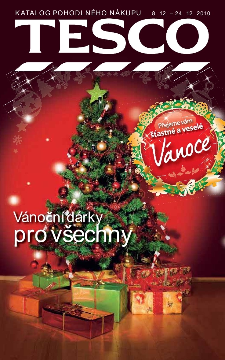 leták Tesco Aktuální leták strana 1 leták Tesco Aktuální leták strana 1