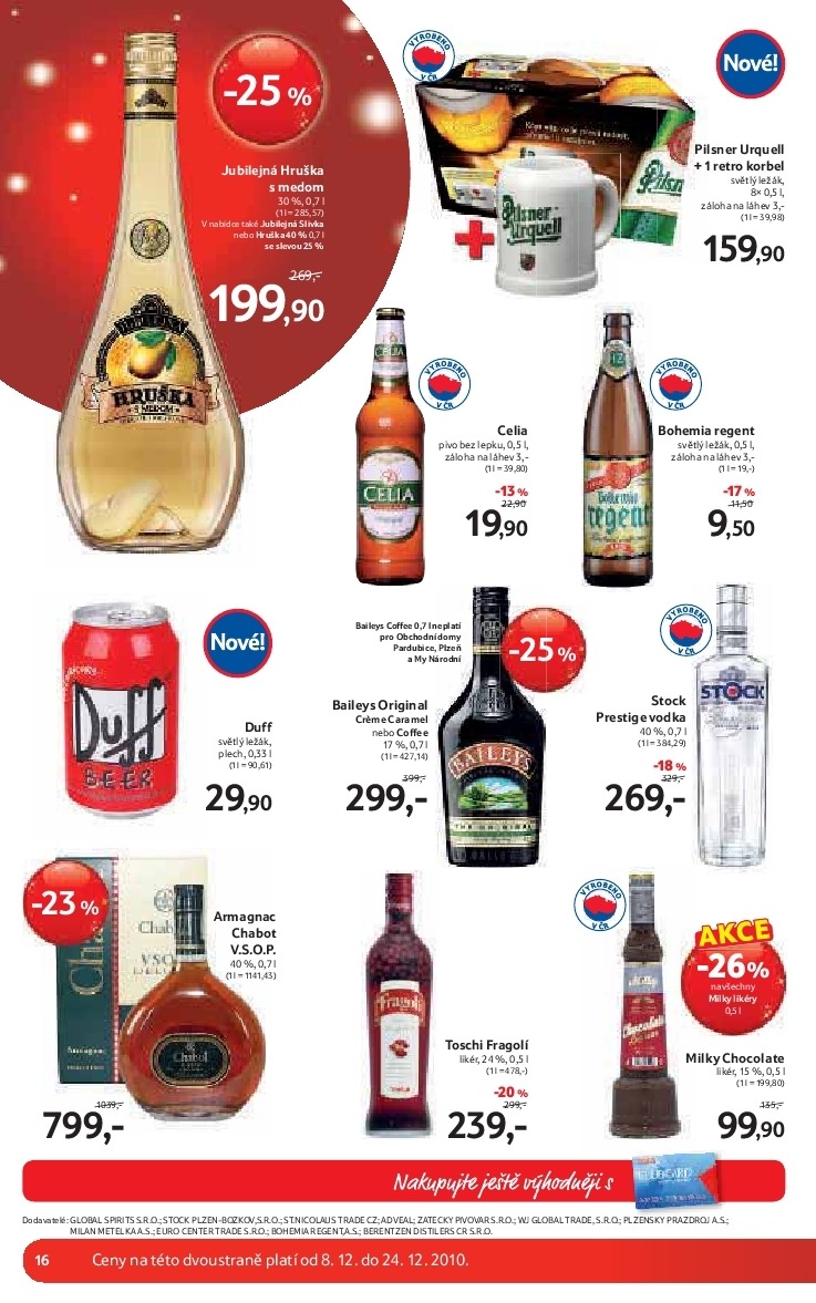 leták Tesco Aktuální leták strana 1 leták Tesco Aktuální leták strana 1