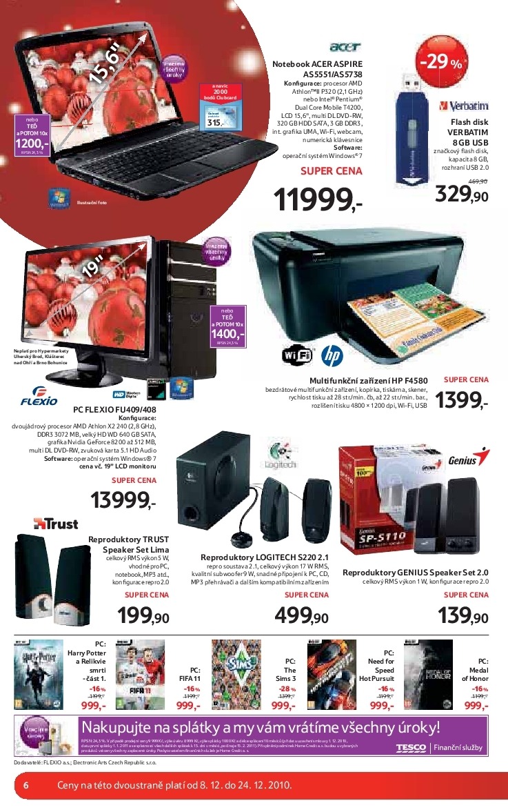 letk Tesco akn letk strana 1