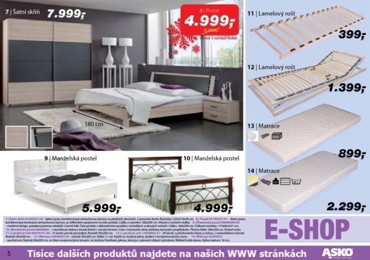 let�k Asko n�bytek aktu�ln� let�k strana 1