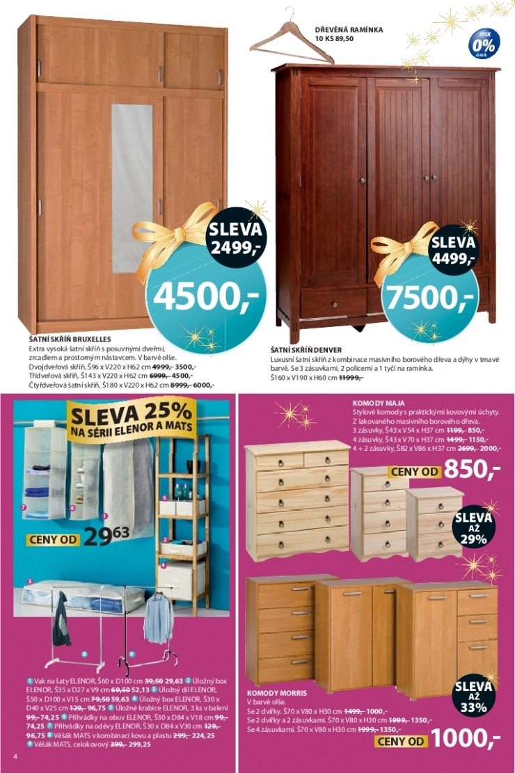 let�k Jysk let�k strana 1