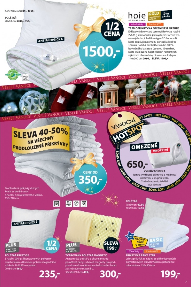 let�k Jysk let�k strana 1