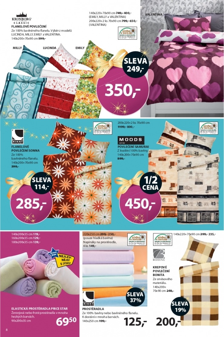 let�k Jysk let�k strana 1