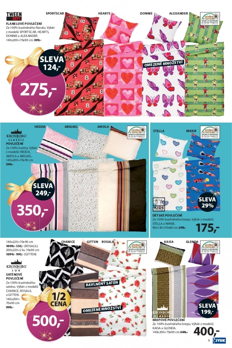 let�k Jysk let�k strana 1