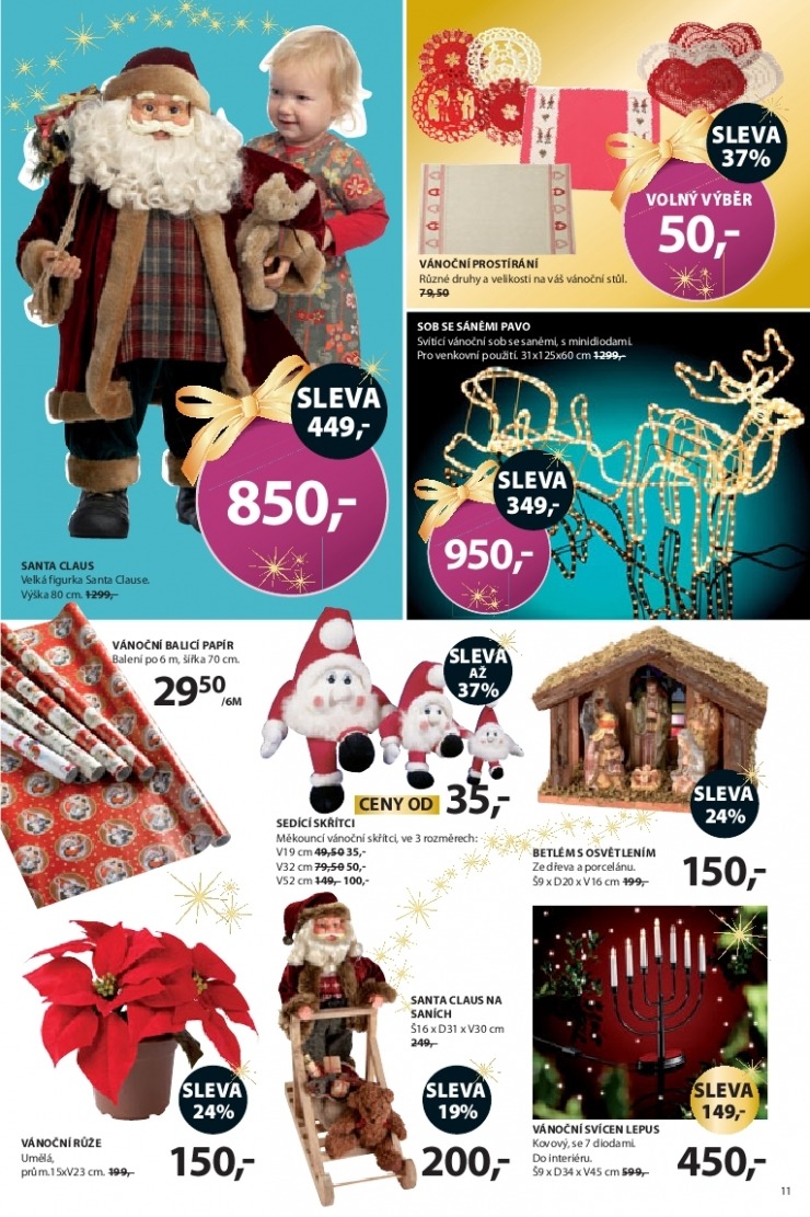 let�k Jysk let�k strana 1