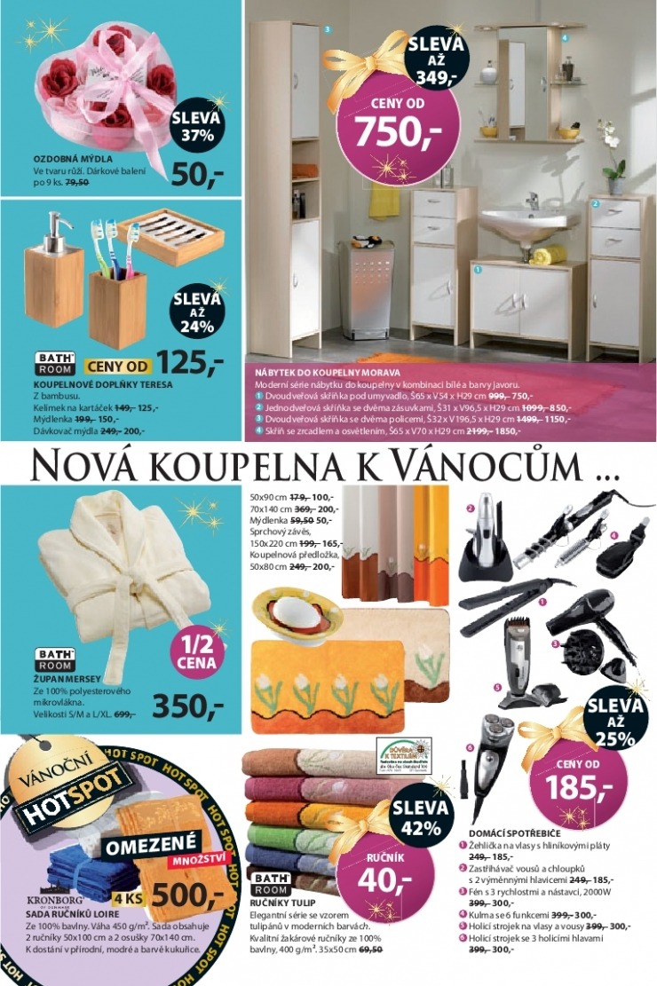 let�k Jysk let�k strana 1