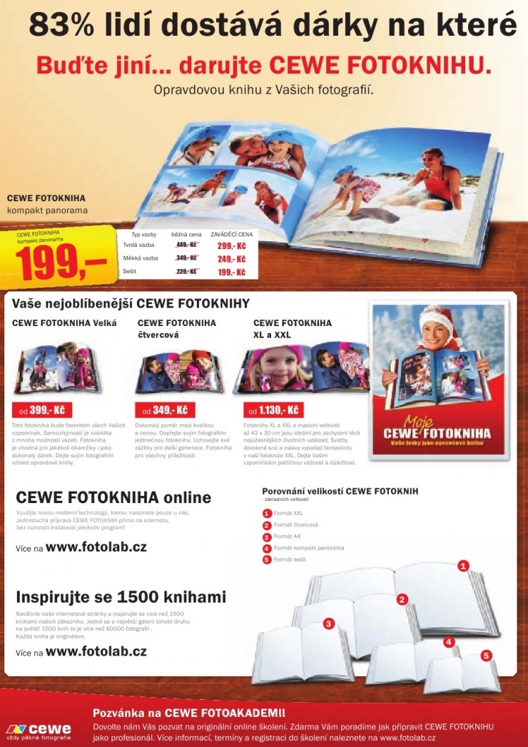 let�k Fotolab ak�n� let�k strana 1