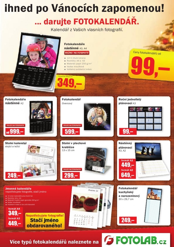 let�k Fotolab ak�n� let�k strana 1