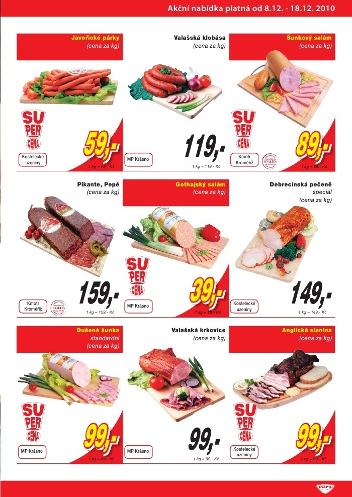 let�k ENAPO let�k strana 1