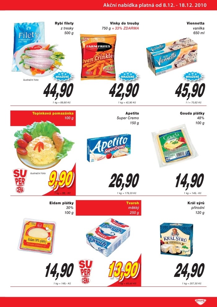 let�k ENAPO let�k strana 1