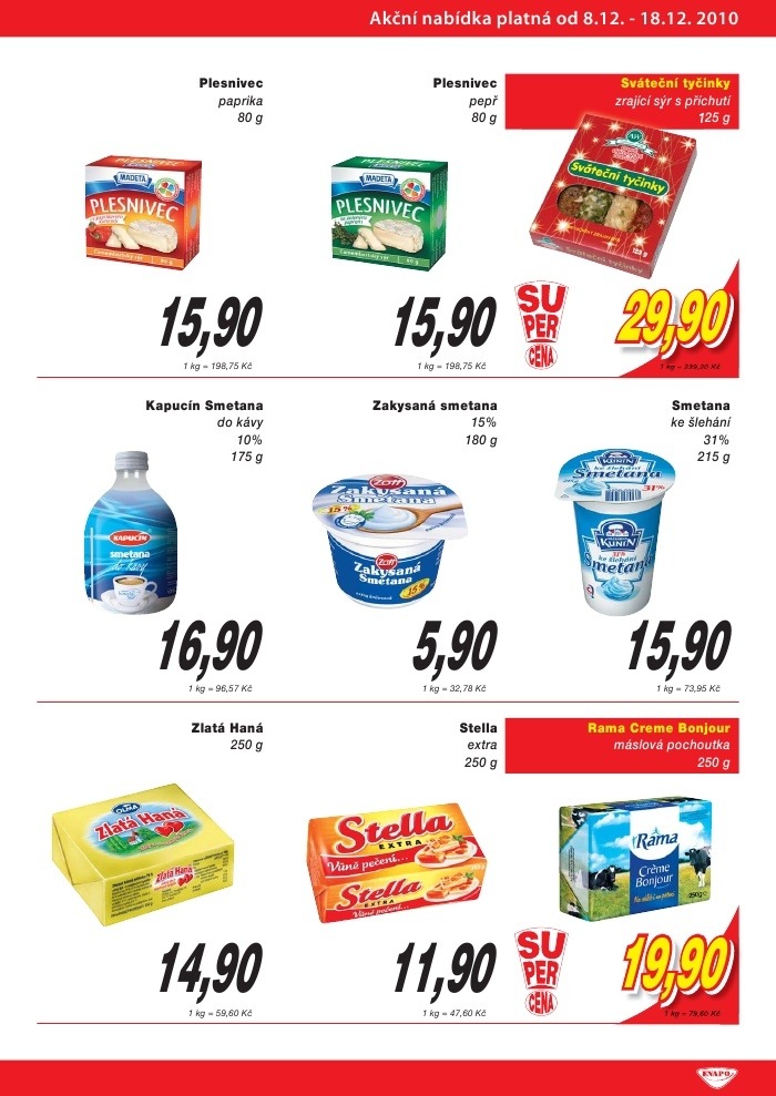 let�k ENAPO let�k strana 1