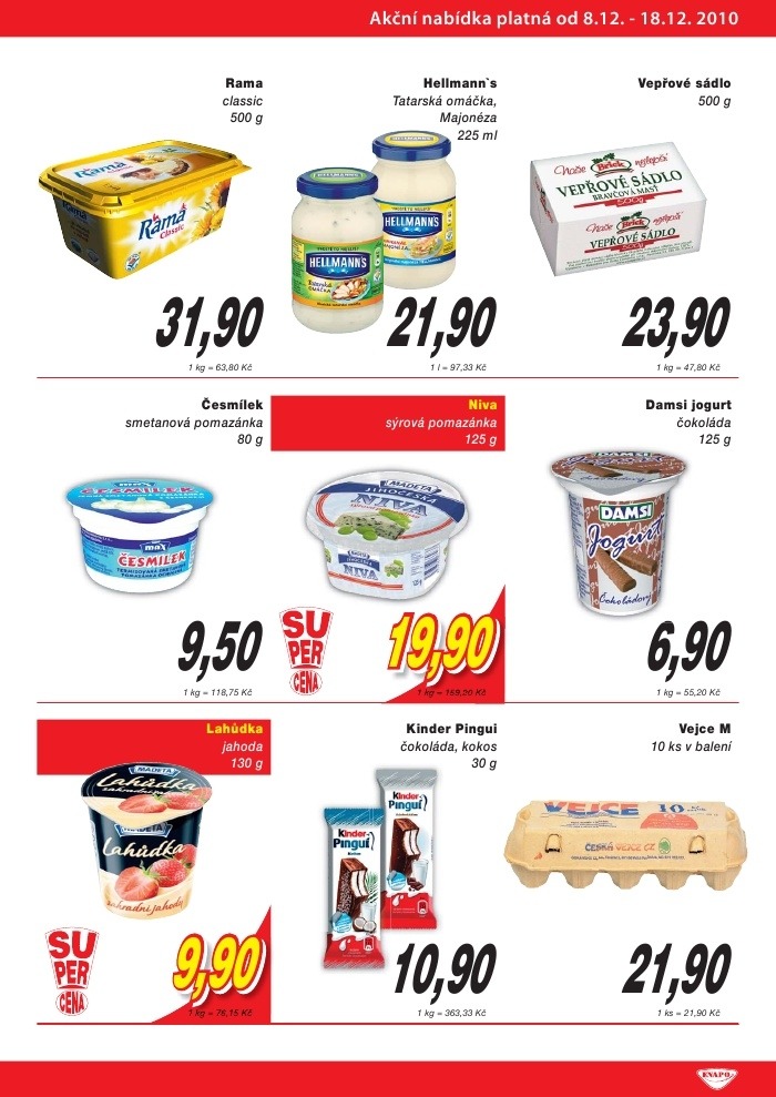 let�k ENAPO let�k strana 1