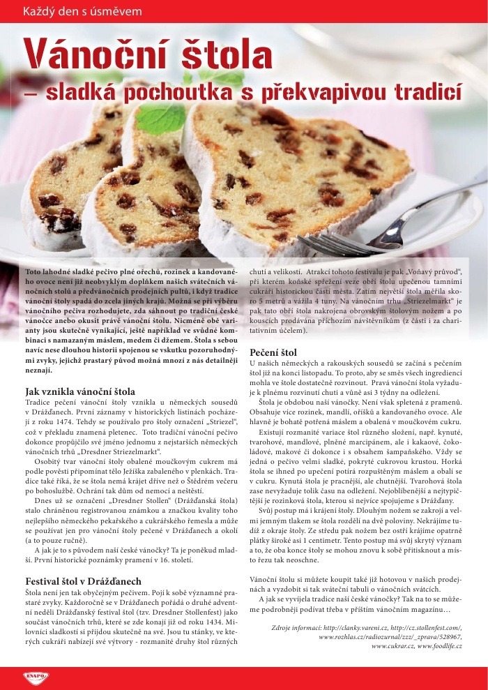 let�k ENAPO let�k strana 1