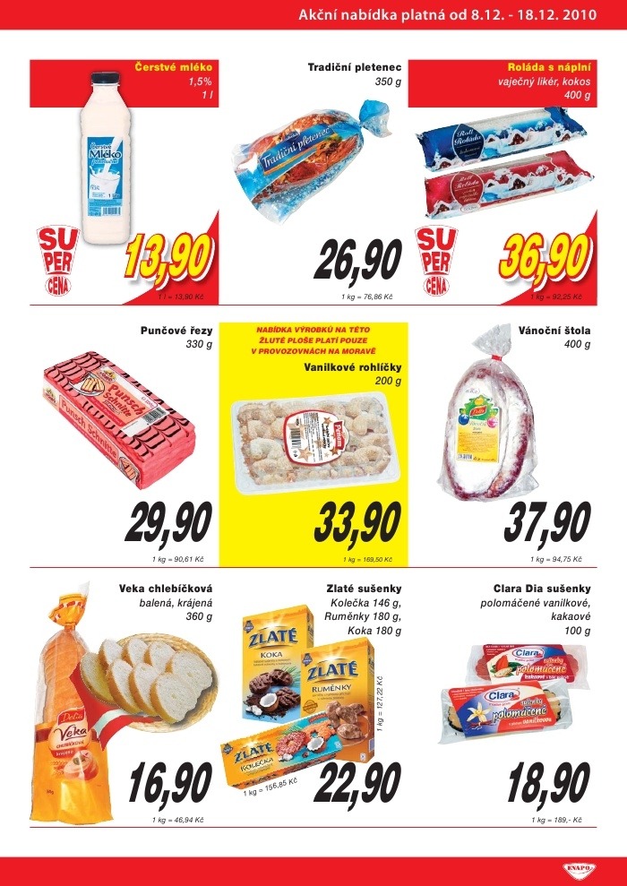 let�k ENAPO let�k strana 1