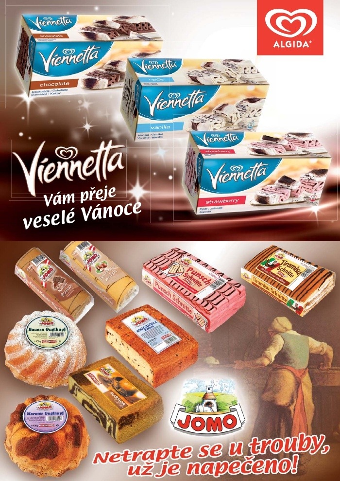 let�k ENAPO let�k strana 1