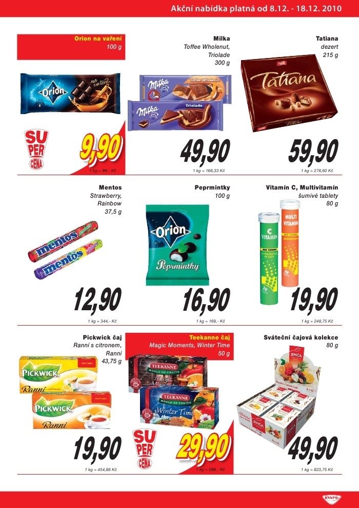 let�k ENAPO let�k strana 1