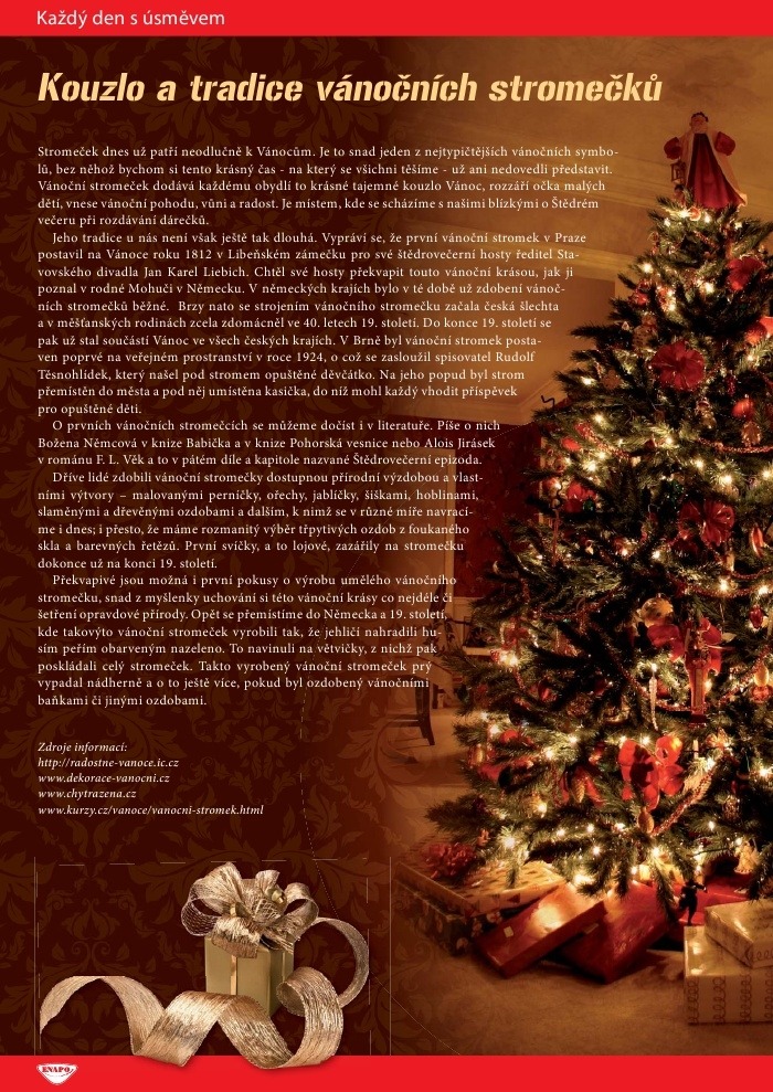 let�k ENAPO let�k strana 1