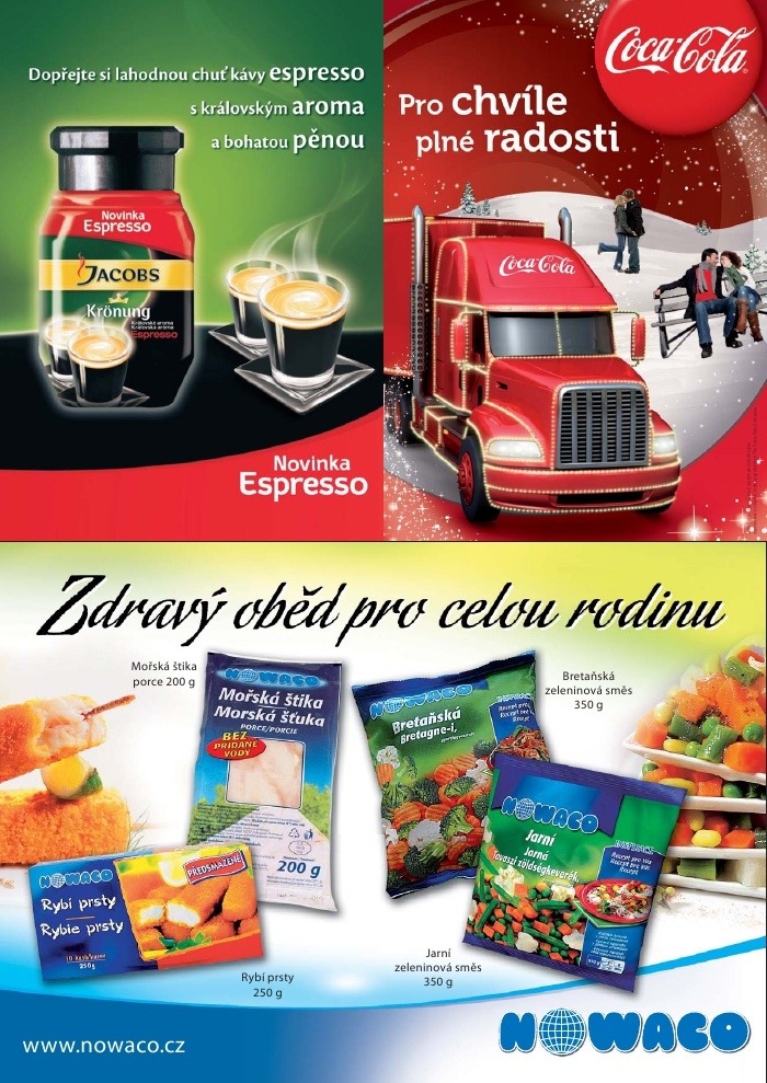 let�k ENAPO let�k strana 1