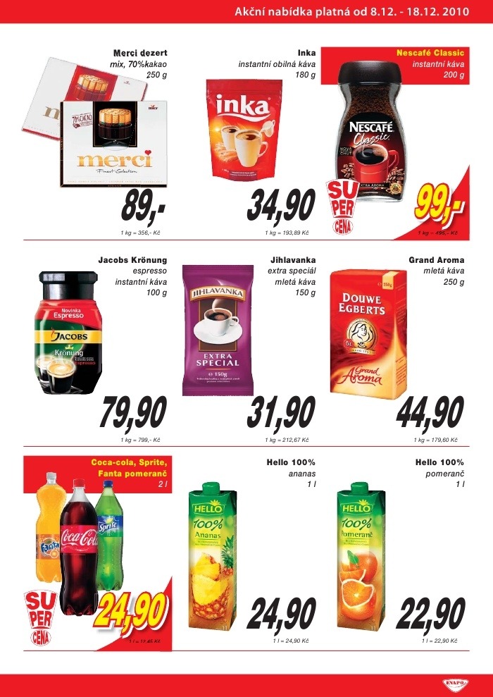 let�k ENAPO let�k strana 1