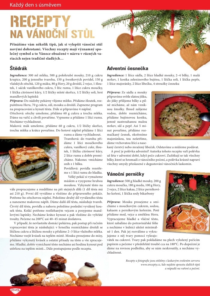 let�k ENAPO let�k strana 1