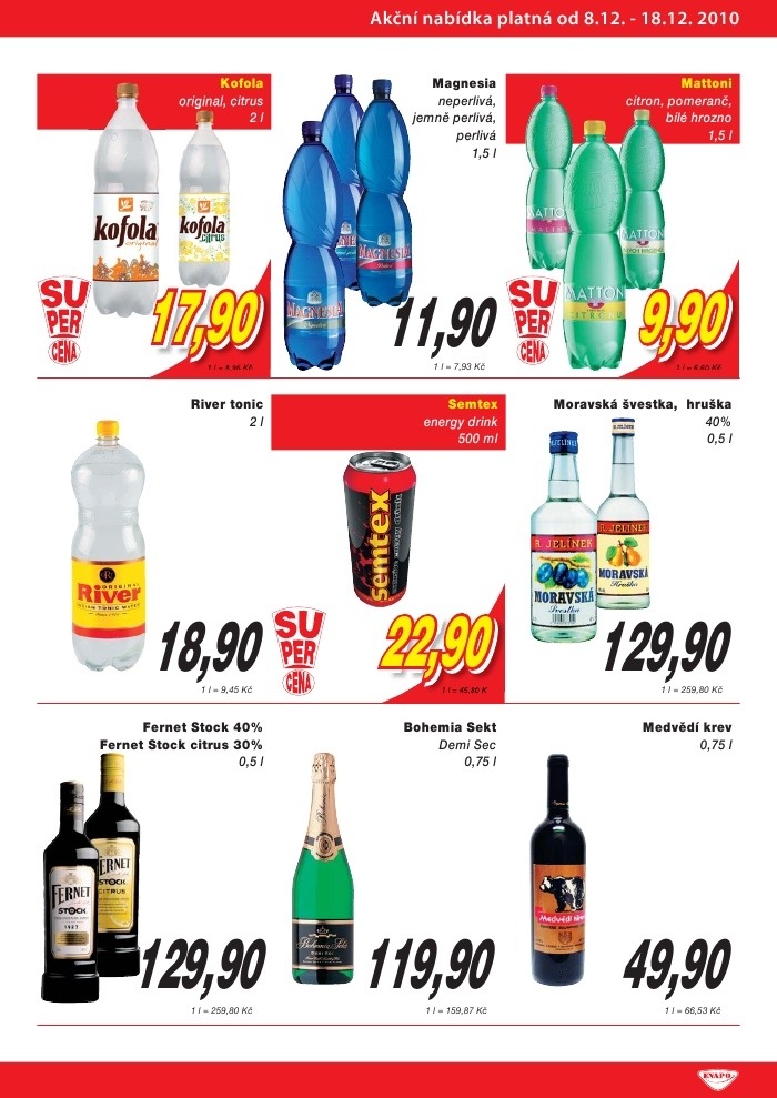 let�k ENAPO let�k strana 1