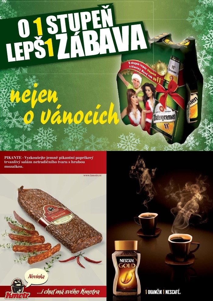 let�k ENAPO let�k strana 1