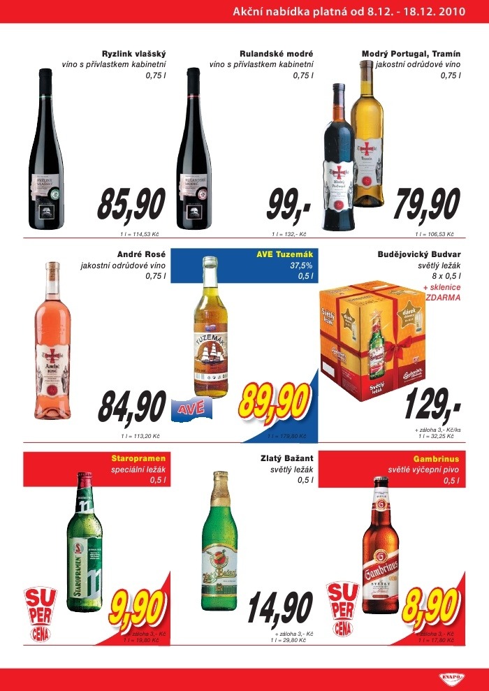 let�k ENAPO let�k strana 1