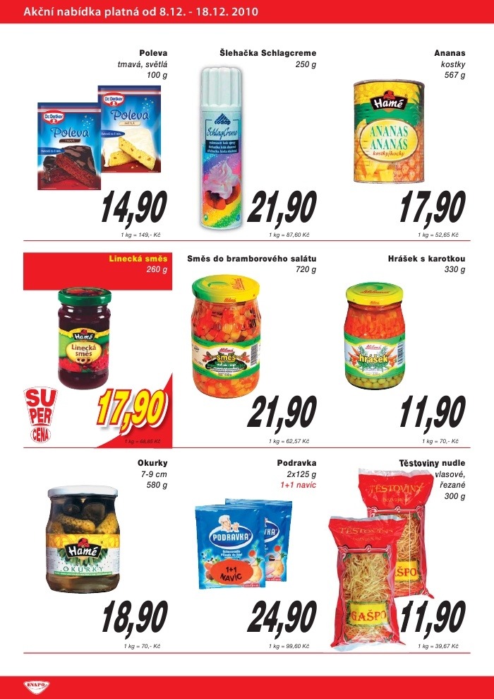 let�k ENAPO let�k strana 1