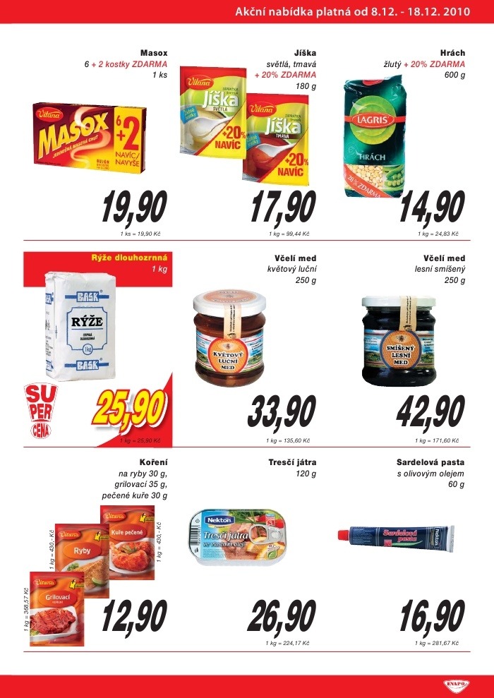 let�k ENAPO let�k strana 1