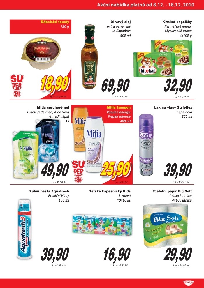 let�k ENAPO let�k strana 1