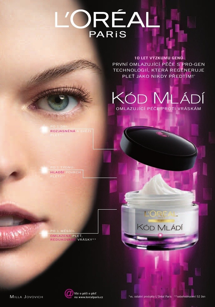 let�k Dm drogerie aktu�ln� let�k strana 1