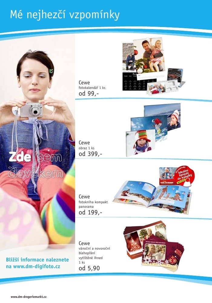 let�k Dm drogerie aktu�ln� let�k strana 1