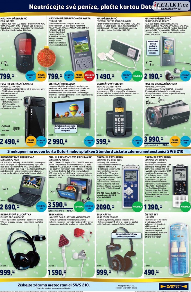 let�k Datart strana 1