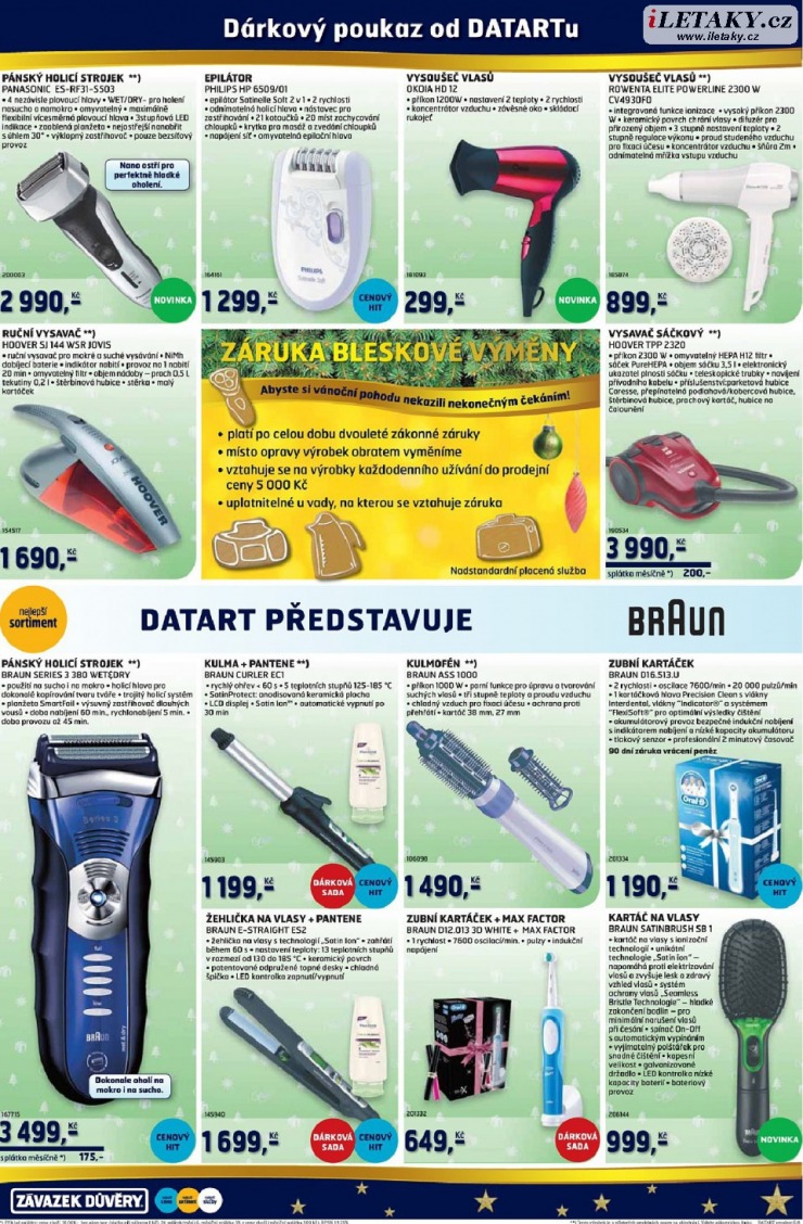 let�k Datart strana 1